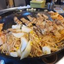 군자생고기 이미지