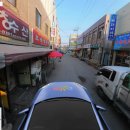 남중동-45 이미지