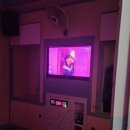 루비 노래연습장 이미지