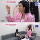 뭉클 이미지