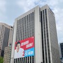 한국광고미디어센터 이미지