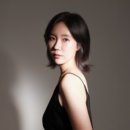 빽다방선릉 | 선릉역 미용실 궁서채 남자 머리 잘하는 미용실 추천 컷트 다운펌 후기 (프라이빗 한 미용실)