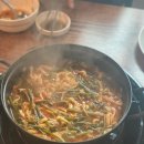 최고칼국수와샤브샤브