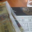 고은피부연구소 이미지