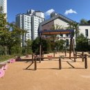 쌍룡산어린이공원 이미지