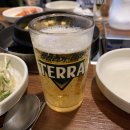 [대전 월평동 맛집] 최애 고기집 &#34;한마음 정육식당&#34; 내돈내산 추천 후기