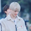 드림푸드 이미지