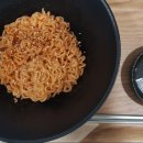 PCCAFE 이미지