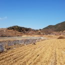 사방공인중개사사무소 이미지