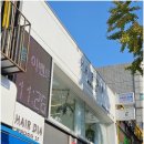 수원-2049 | 수원역 애쉬브라운 염색 잘하는 헤어샵 추천 긴머리 레이어드컷 톤다운 염색 만족도 높은 재방문 후기