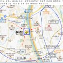 광명북초 이미지