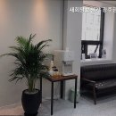 새희망보청기