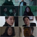 스튜디오실마리