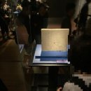 공주-71 | [251008] 제 71회 백제문화제(공주)/ 백제문화제 정보와 후기!