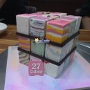 진부중앙로 | 📌 진부 배스킨라빈스 오픈 후기 🍨 강원 진부 아이스크림 맛집 추천