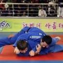 제주특별자치도 유도회관 파이낸셜뉴스