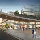 북부간선도로 이미지