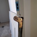 솔내음 파비르 이미지