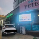 피터펫