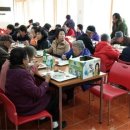 두촌면사무소 이미지