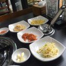 예향정울산성남점 이미지