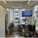 헤어도도 이미지