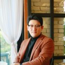 건축사사무소 리우 이미지