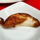 문대감 정육식당