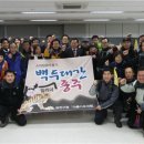 금천구청 이미지