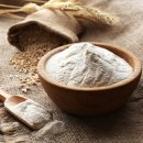 [제과제빵기능사 실기] 제빵기능사(2020) 이미지