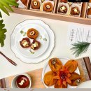 7189 | 추석 선물 고민 끝! 50년 전통 상주곶감 선물세트로 추석명절 보내기