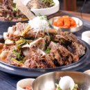 해정맛집