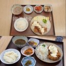 더본코리아 백종원 치킨난반 논란 공식 입장 . news 이미지