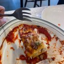 호텔오브솔트 이미지