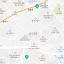 문화동 1436(문화동) 네이버블로그