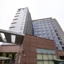 도림천역 이미지