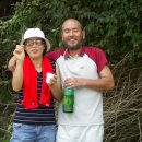 오복건강원 이미지