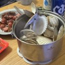 선재 | 경기도 애견동반 글램핑 | 선재담 글램핑 1박 후기 (펫글램핑 단층)