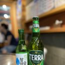 구리 맛집: 가성비 좋은 장군집 갈막구이
