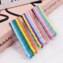 누누헤어 이미지