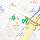 세븐일레븐 부산거제점 이미지