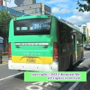 송선주유소 이미지