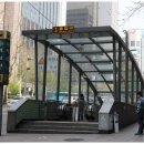 역삼-1290 이미지