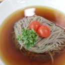 쉐르빌 당구장 이미지