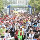 서울특별시구로구상공회 이미지