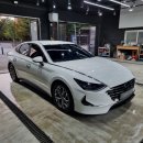 마인드디테일링 이미지