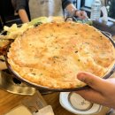 춘천명물 닭갈비막국수 춘천여행 비빔막국수 감자전 솔직후기!공지천유원지, 삼천동닭갈비!