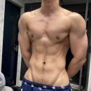 스밀로짐 이미지