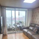 하대동150 이미지