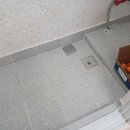 트윈캐슬 이미지